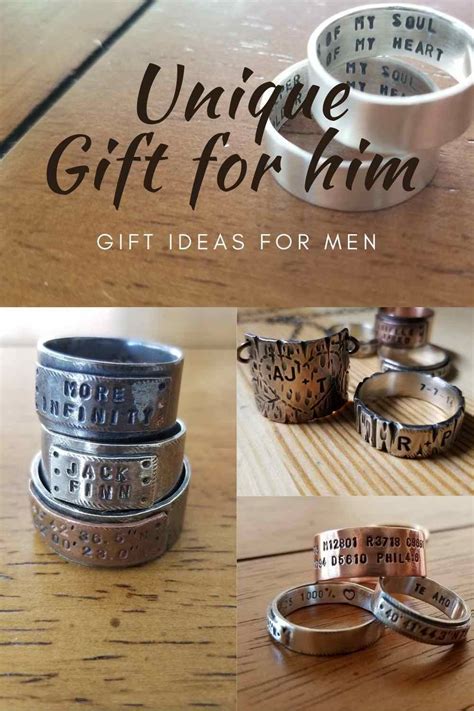 designer presents for him
